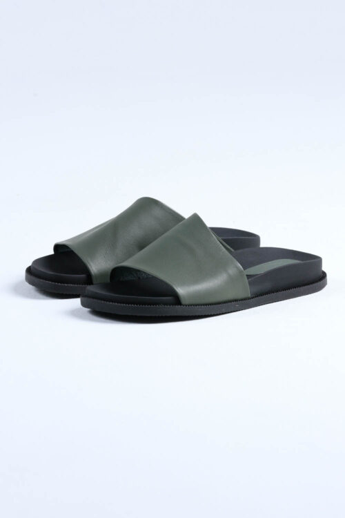 Chinelo faixa