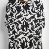 Camisa tenango