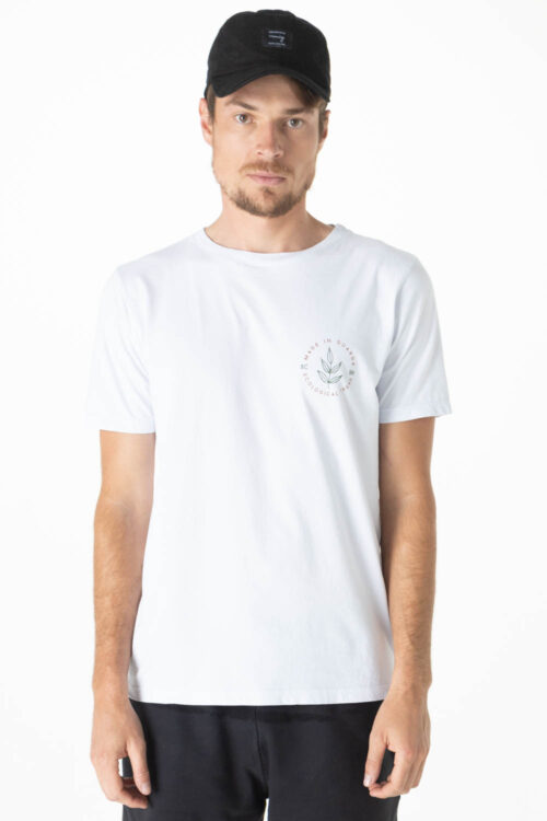camiseta branca 201ss22256 1