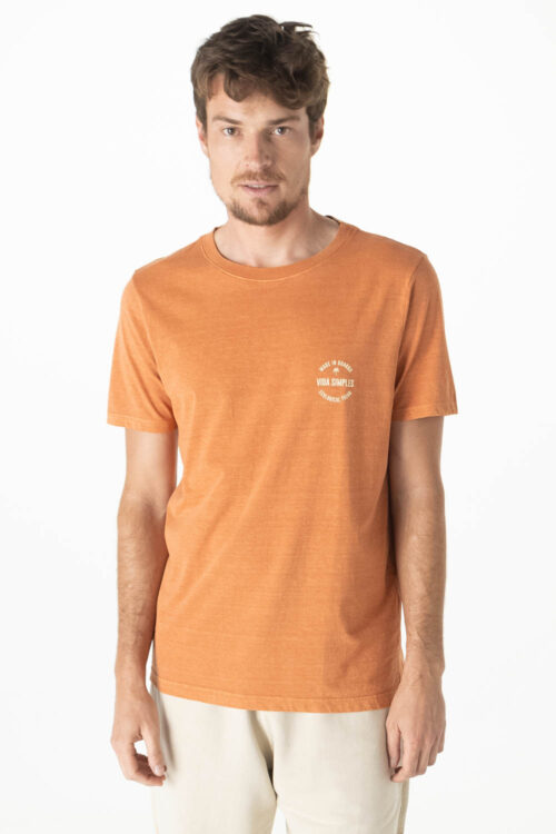 camiseta laranja 201ss22258 1
