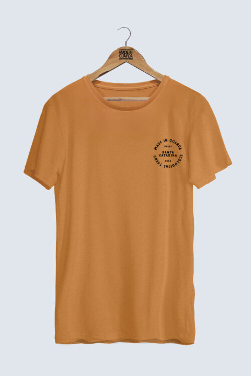 camiseta amarela 201ss23240 1