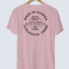 camiseta rose 201ss23233 1