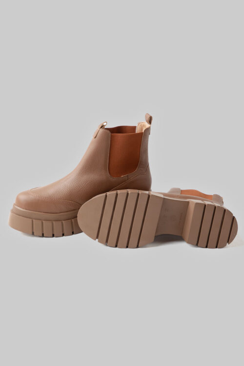 Bota Camel 319FW24300 3