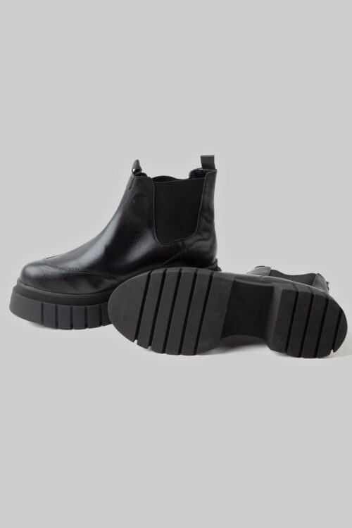 Bota Preto 319FW24302 1 2