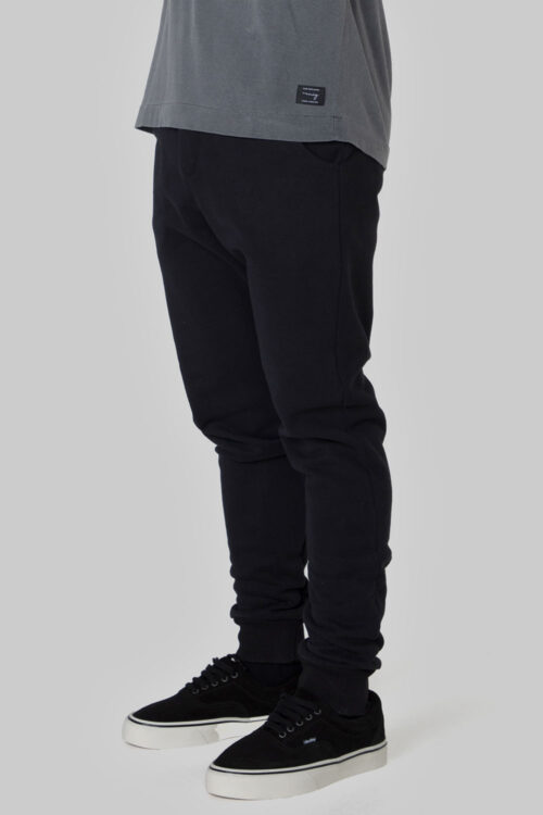 Calça Moletom felpado