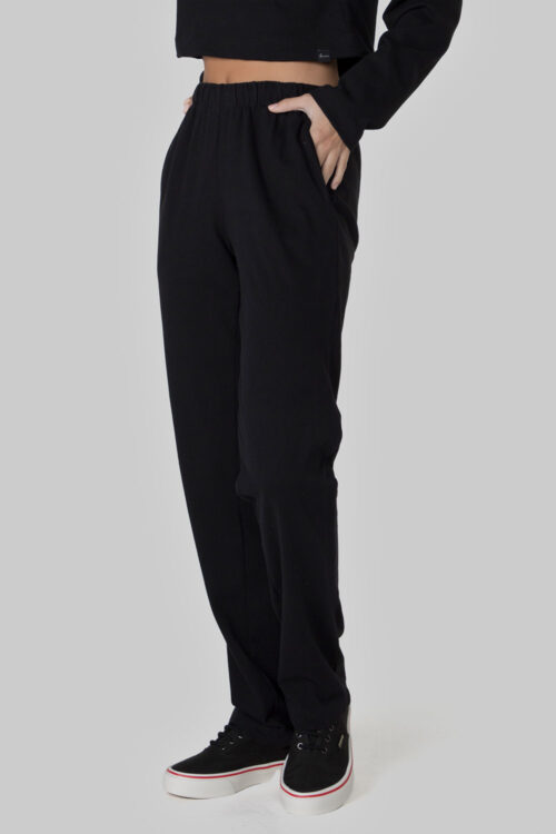 Calça malhão eco