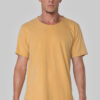 Camiseta etiqueta