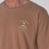 Camiseta Natureza Manga Longa