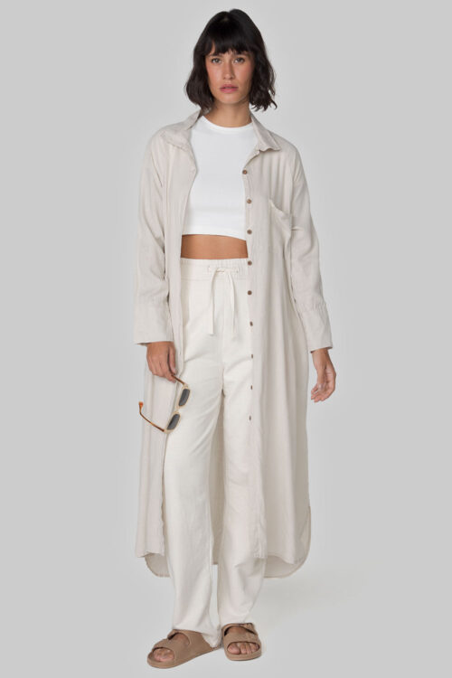 Chemise