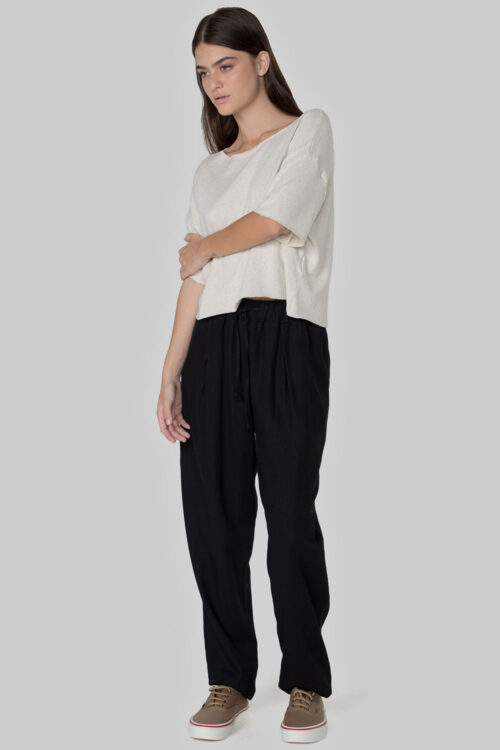 Cropped Natural 103FW24009 1