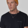 Gorro liso