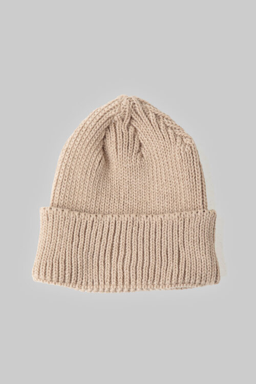 Gorro Areia 319FW24304 1