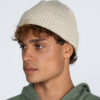 Gorro liso