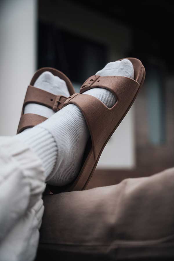 birken