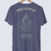 Camiseta iemanjá