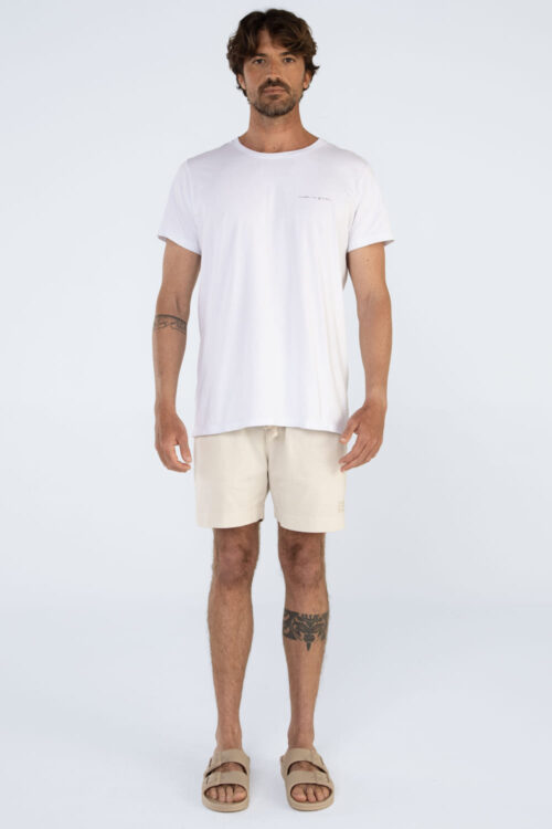 Alternative view of Bermuda malhão estonada