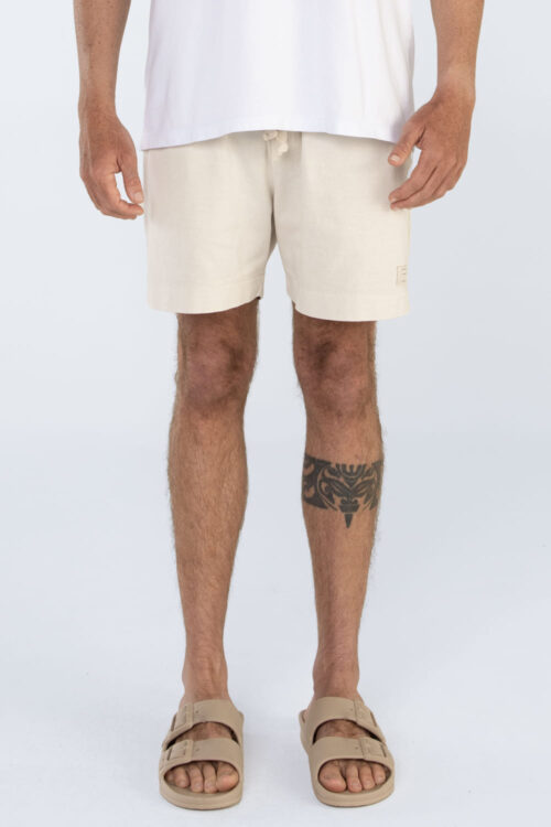 Bermuda malhão estonada