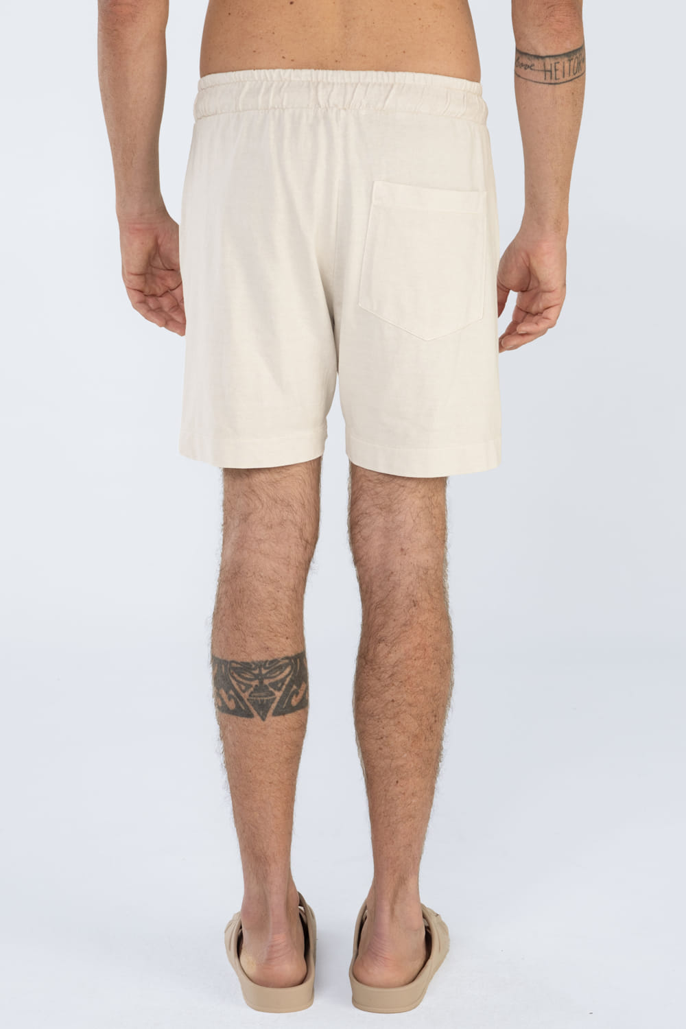 Bermuda malhão estonada - Imagem 5