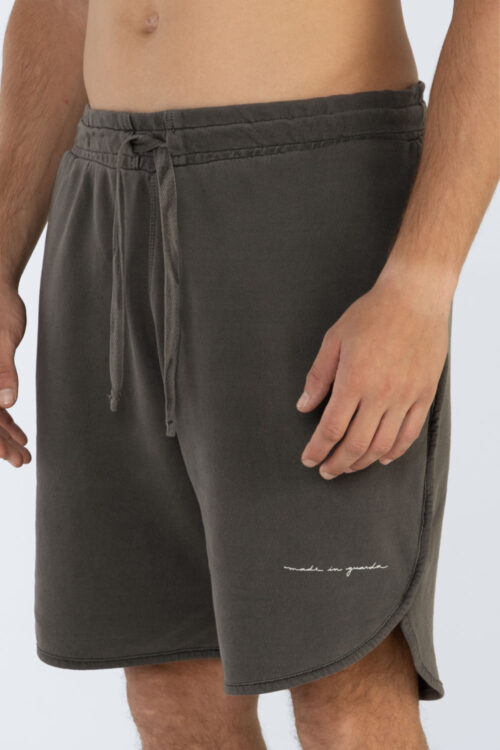 Bermuda Grafite 211SS25280 4