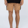Boardshort recorte lateral