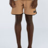 Boardshort com viés
