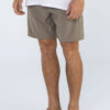 Boardshort Memórias