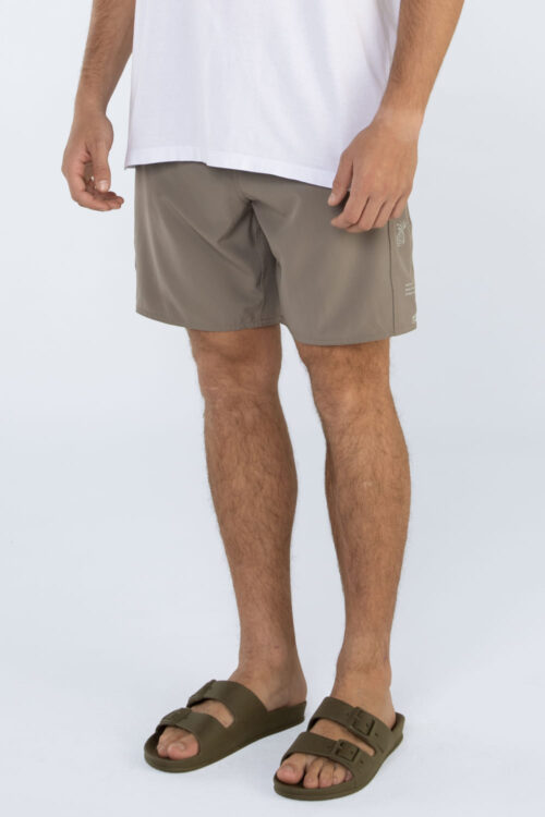 Boardshort Memórias