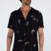 Camisa Conexões