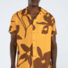 Camisa Florir