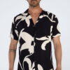 Camisa Laelia