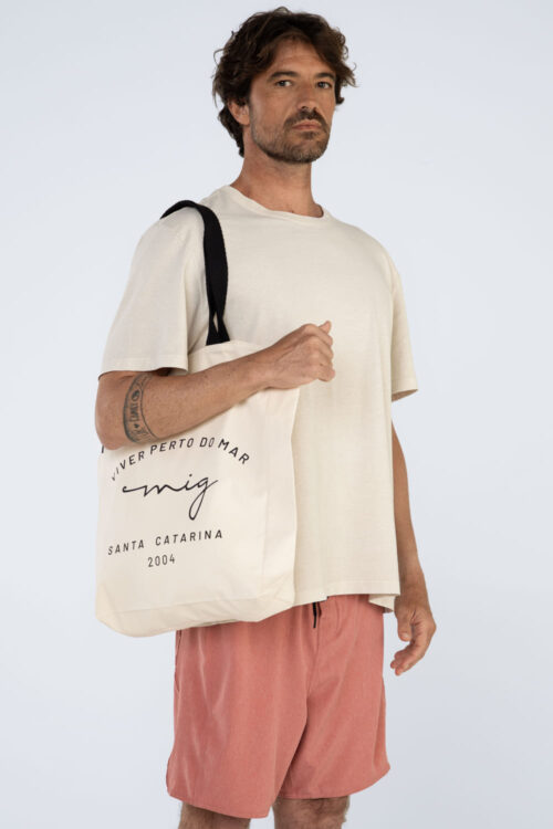 Camiseta Areia 201SS25226 5