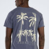 Camiseta Coqueiros