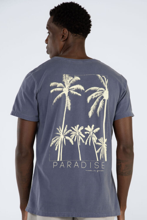 Camiseta Coqueiros
