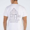 Camiseta Guarda