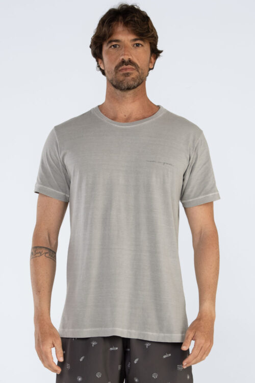 Camiseta Gelo 201SS25201 1