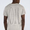 Camiseta Sup