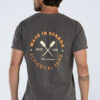 Camiseta Remos