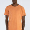 Camiseta etiqueta