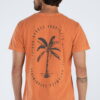 Camiseta Bananeira