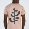 Camiseta Cacto