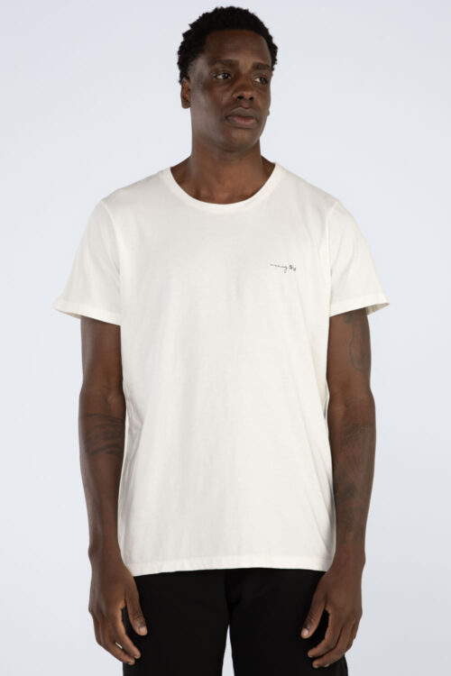 Camiseta Off White 201SS25210 1