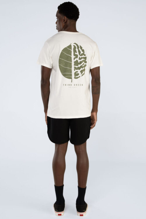 Camiseta Off White 201SS25210 2