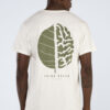 Camiseta Thing Green