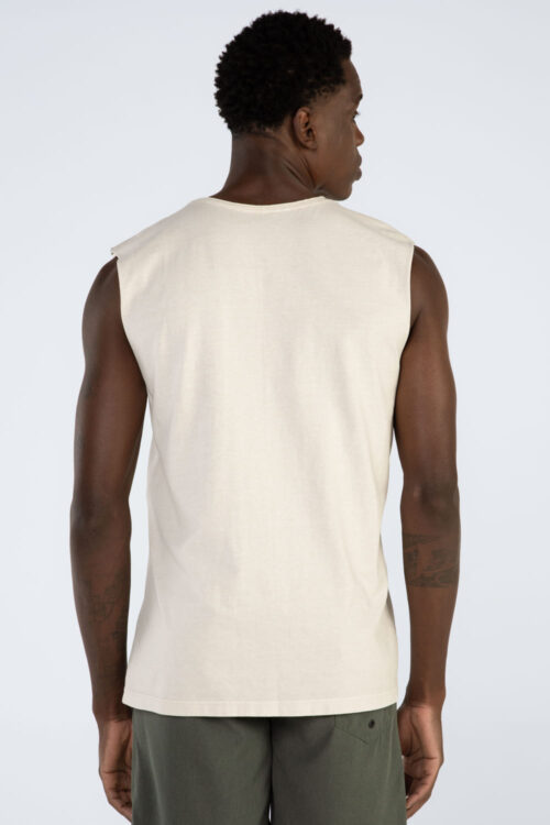 Regata Areia 202SS25240 4