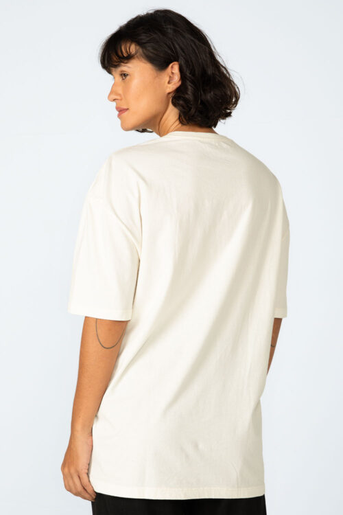 Camiseta Off white 101FW25003 3
