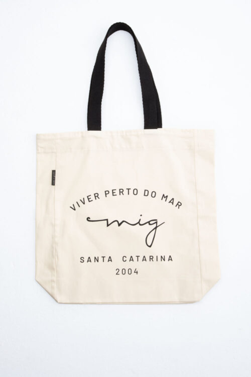 bolsa 319SS25363 1