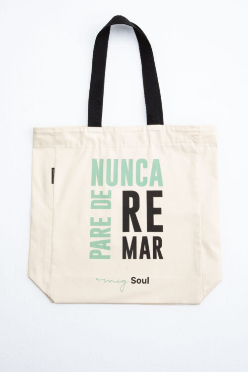 bolsa 319SS25364 1