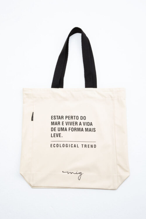 bolsa 319SS25367 1
