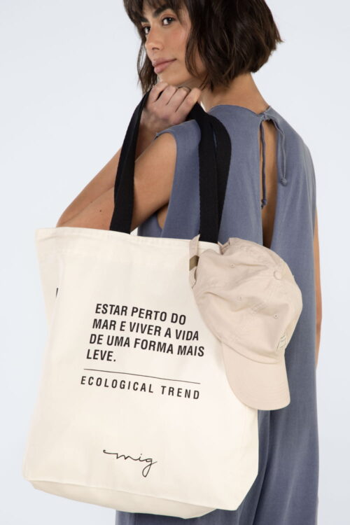 Bolsa Vida leve