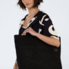 Bolsa Lona